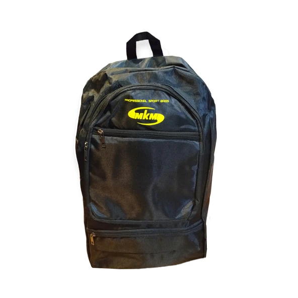 Mkm Sırt Çantası ürün görseli 1