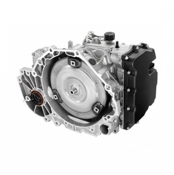 CHEVROLET CRUZE 6T40 OTOMATİK ŞANZIMAN KOMPLE GM - 1
