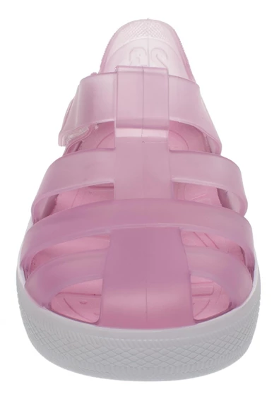 IGOR ÇOCUK PEMBE S10171 STAR SANDALET S10171-Ö52 - 3