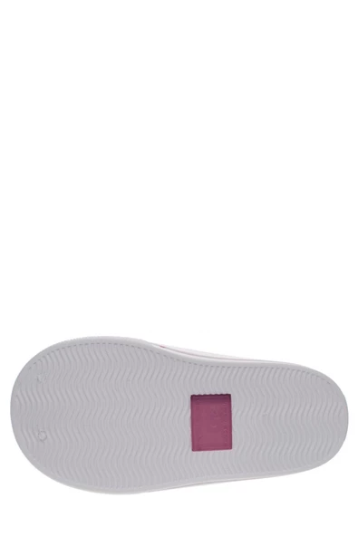 IGOR ÇOCUK PEMBE S10171 STAR SANDALET S10171-Ö52 - 4