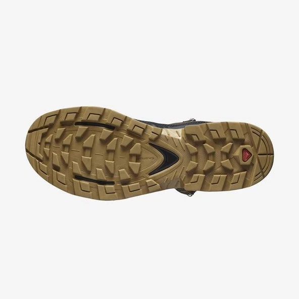 SALOMON ERKEK QUEST ELEMENT GTX BOT L47216100 - 4