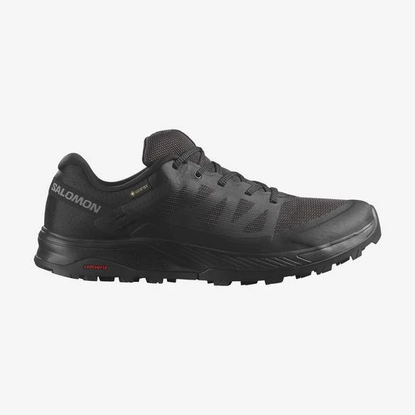 SALOMON ERKEK OUTRISE GTX OUTDOOR AYAKKABI L47141800