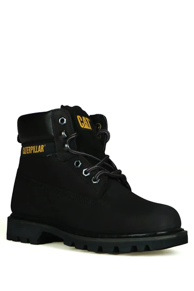 CATERPİLLAR KADIN COLORADO BOT 015G100095 - 10