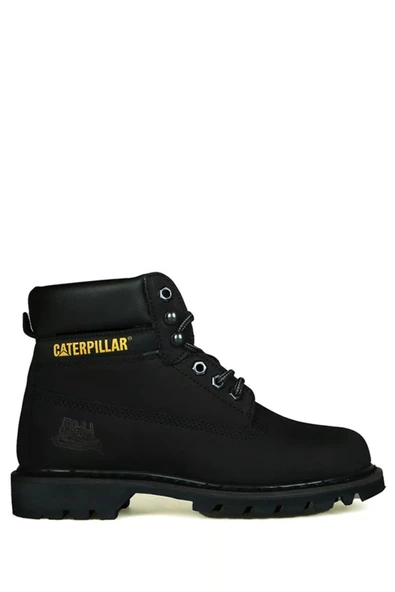 CATERPİLLAR KADIN COLORADO BOT 015G100095 - 9
