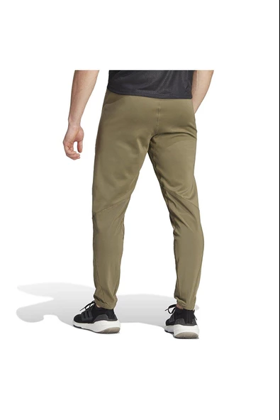 ADİDAS ERKEK EŞOFMAN ALT D4T PANTS IL1401 - 2
