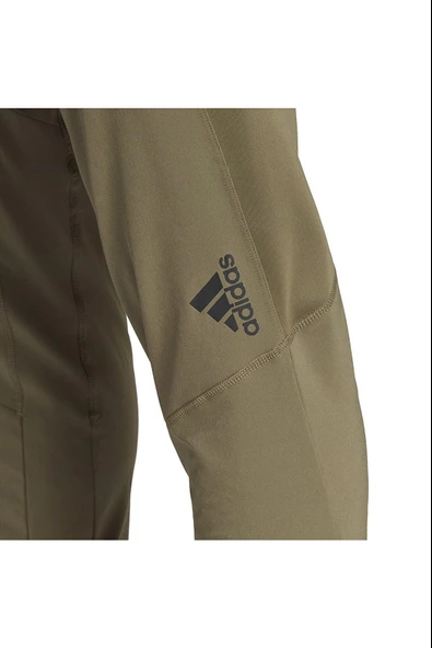ADİDAS ERKEK EŞOFMAN ALT D4T PANTS IL1401 - 4