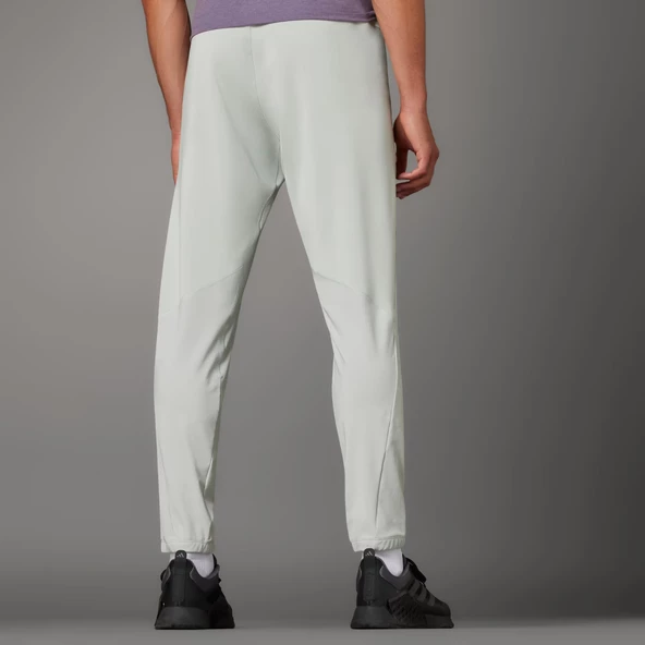 ADİDAS ERKEK EŞOFMAN ALT D4T PANTS IL1402 - 2
