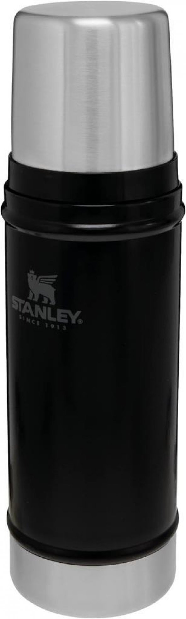 Stanley Classic 0.47 L Klasik Vakumlu Termos - 2