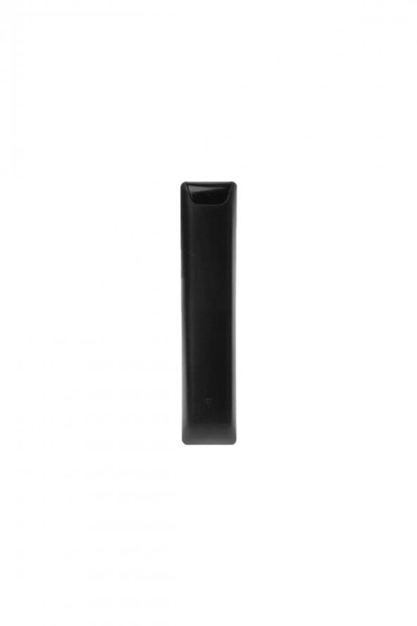 Samsung Tüm Modeller Uyumlu Smart Hub Tuşlu Led Tv Televizyon Akıllı Kumanda - 2