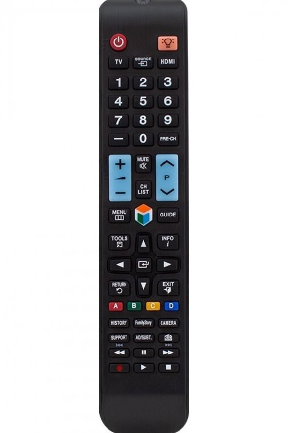 65qn800b 65" 8k Ultra Hd Smart Neo Qled Tv Kumandası