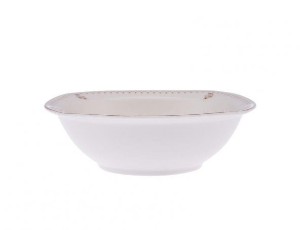 Emsan Yemek Takımı 60 Parça HS Bone Belinda - 7