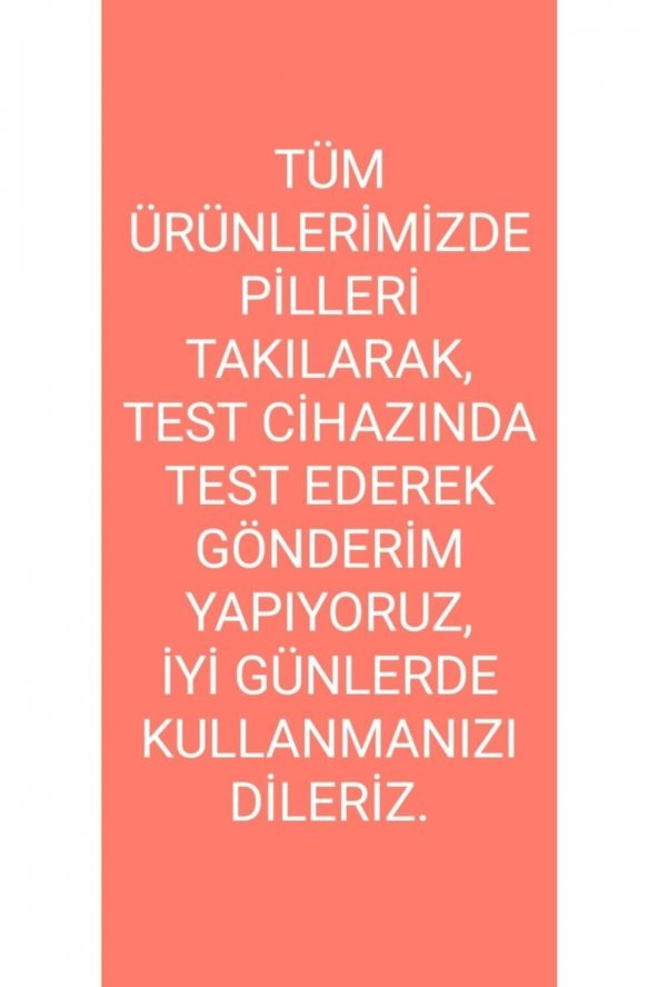 Tüm Akıllı, Sihirli, Mouseli Kumanda Yerine Uyar - Resim 2