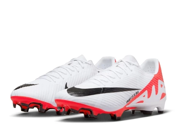 Mercurial Zoom Vapor 15 Academy Fg/Mg DJ5631-600 - 3