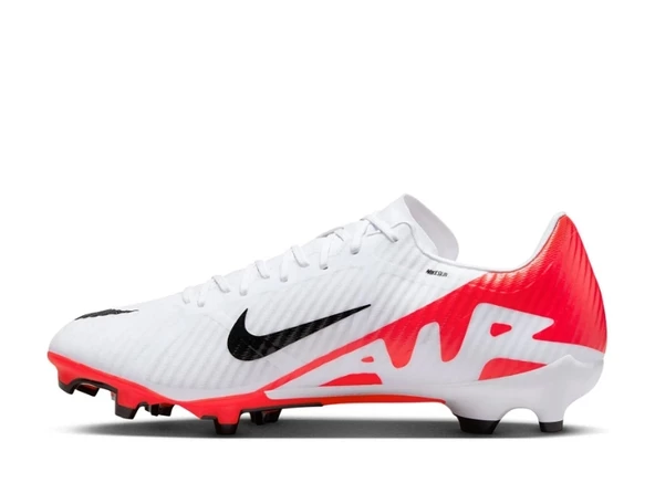 Mercurial Zoom Vapor 15 Academy Fg/Mg DJ5631-600 - 2