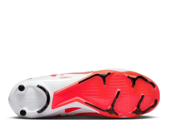 Mercurial Zoom Vapor 15 Academy Fg/Mg DJ5631-600 - 5