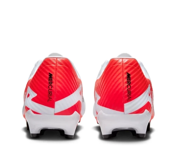 Mercurial Zoom Vapor 15 Academy Fg/Mg DJ5631-600 - 4