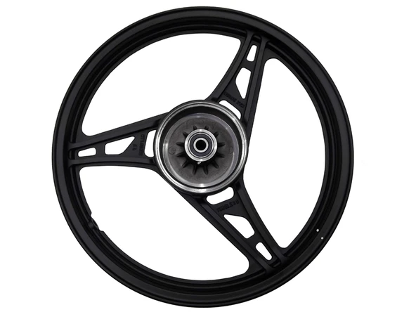 Mondial 125 MH Drift Arka Jant ürün görseli