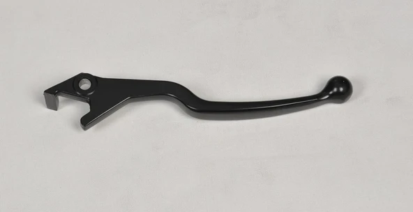 Mondial RX3i Evo Ön Fren Kolu ürün görseli