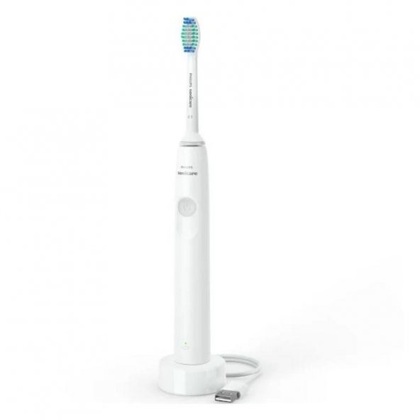Philips Sonicare HX3641/02 Sonic Diş Fırçası