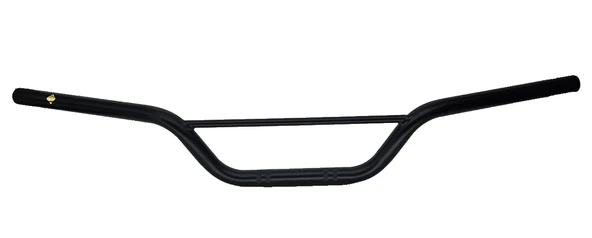 Mondial X-Treme Max 200 Gidon ürün görseli