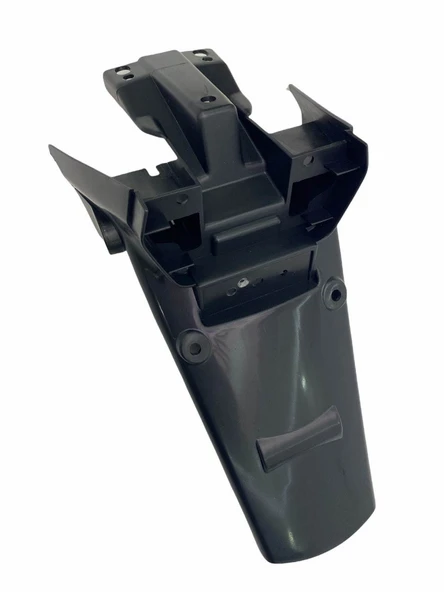 Mondial X-Treme Max 200 Arka Çamurluk ürün görseli