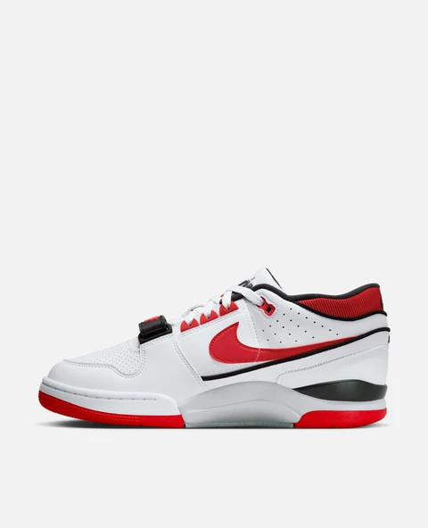 Nike Billie Eilish x Nike Air Alpha Force 88 DZ6763-101 Sneaker - 2