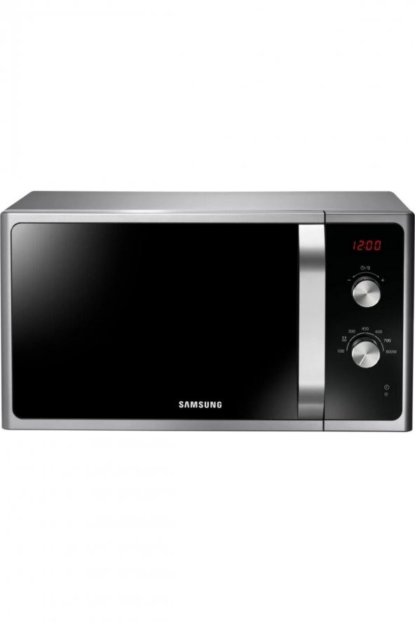 Samsung MS23F300EES 23 lt Mikrodalga Fırın