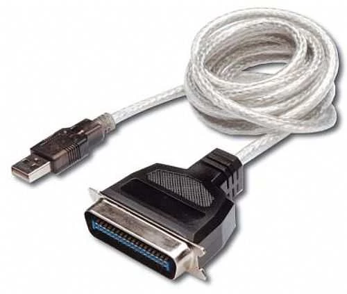 Dark DK-CB-PA02 Universal to Türk Priz Çevirici Adaptör