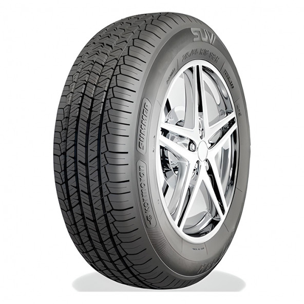 Kormoran Suv Summer 275/40 R20 106Y XL Yaz Lastiği - 2023 - 1