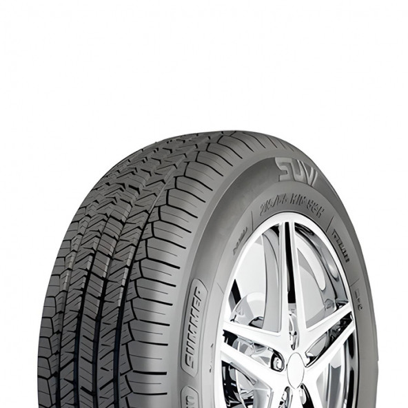 Kormoran Suv Summer 275/40 R20 106Y XL Yaz Lastiği - 2023 - 2
