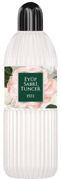 Eyüp Sabri Tuncer 400ml Pet Gardenya Kolonyası