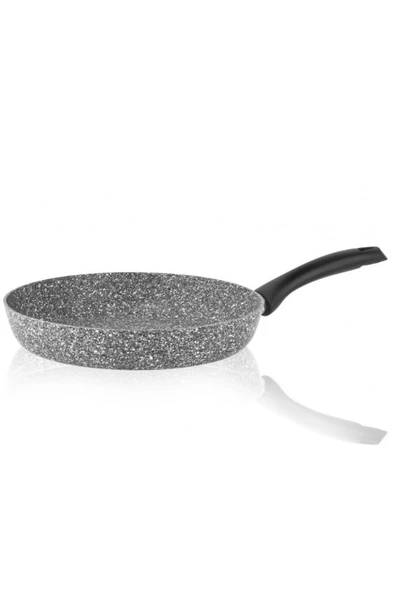 Taç Ultra Granit Tava 30 cm-3408 - 2