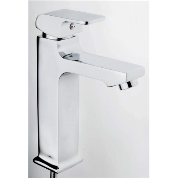 Orka Mix Lavabo Bataryası TSA - 1