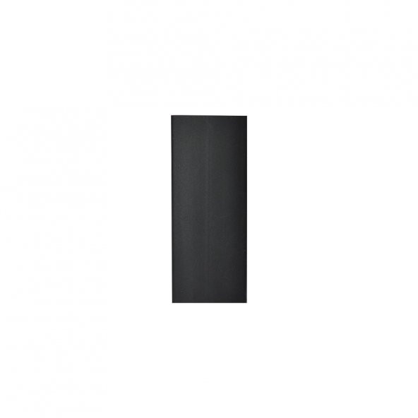 Makaron Isıtmalı 254X100Mm 10'lu - 2