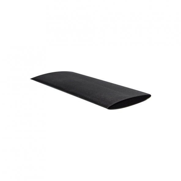 Makaron Isıtmalı 254X100Mm 10'lu - 3