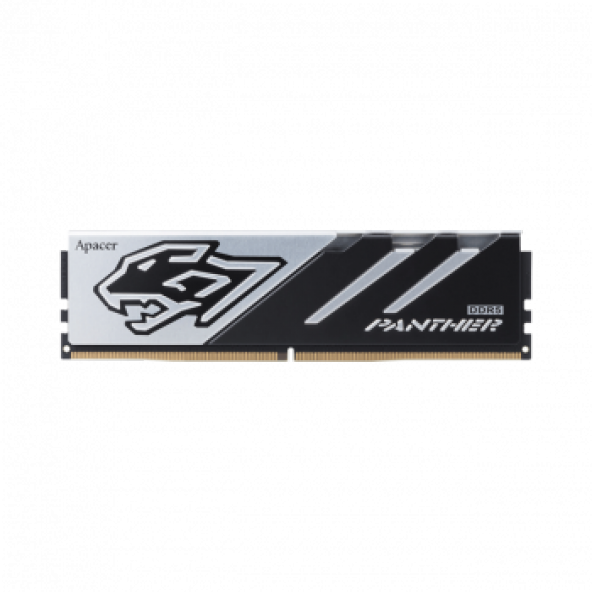 Kingston 16GB 5200Mhz Ddr5 Non-Ecc CL42 Dımm 1rx8 KVR52U42BS8-16 Pc Ram