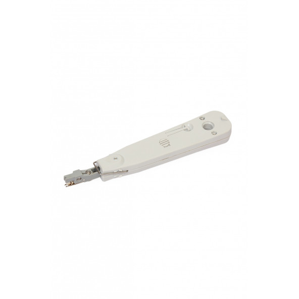 Goldtool CT-112 Modül Irtibatlama Aleti Kep Kep Pensesi - 2