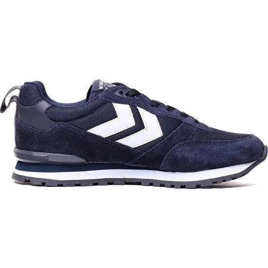 HUMMEL UNISEX MODA AYAKKABI HML MONACO 86 900247 - 6