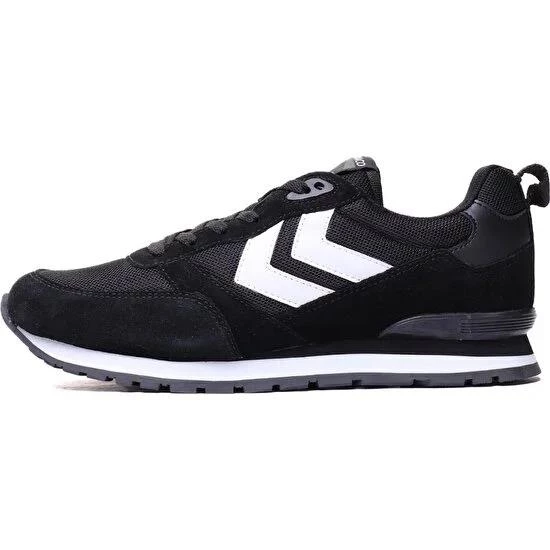 HUMMEL UNISEX MODA AYAKKABI HML MONACO 86 900247 - 12