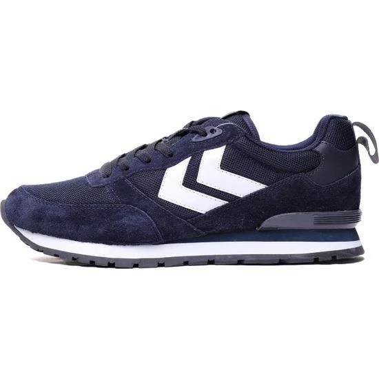 HUMMEL UNISEX MODA AYAKKABI HML MONACO 86 900247 - 7