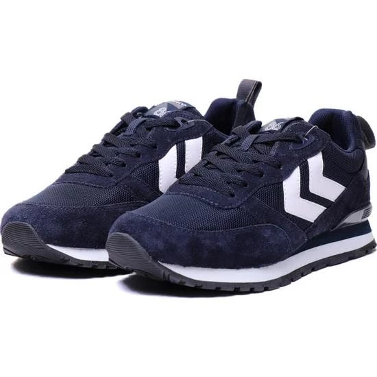 HUMMEL UNISEX MODA AYAKKABI HML MONACO 86 900247 - 8