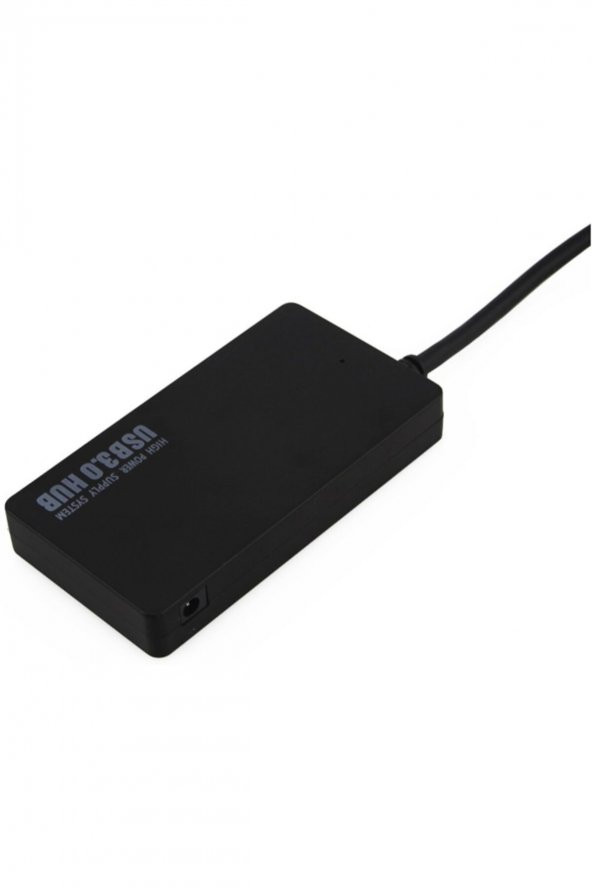 5141 Type C Usb 3.1 Usb 3.0 Hub Çoklayıcı Dönüştürücü Switch - 2