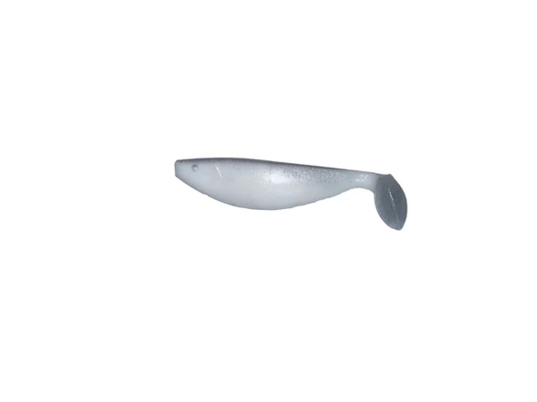 HİTPRO SİLİKON YEM 12 CM 5 ADET - 5