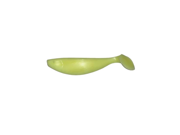 HİTPRO SİLİKON YEM 12 CM 5 ADET - 7