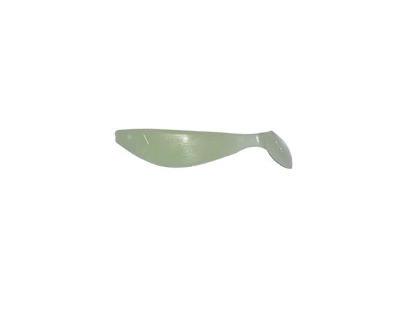 HİTPRO SİLİKON YEM 12 CM 5 ADET - 8