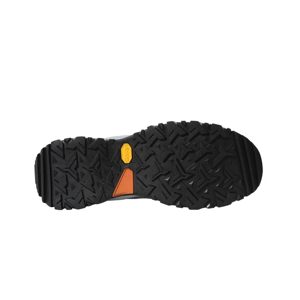 The North Face M HEDGEHOG FUTURELIGHT Erkek Ayakkabı NF0A8AADQH41 - 4