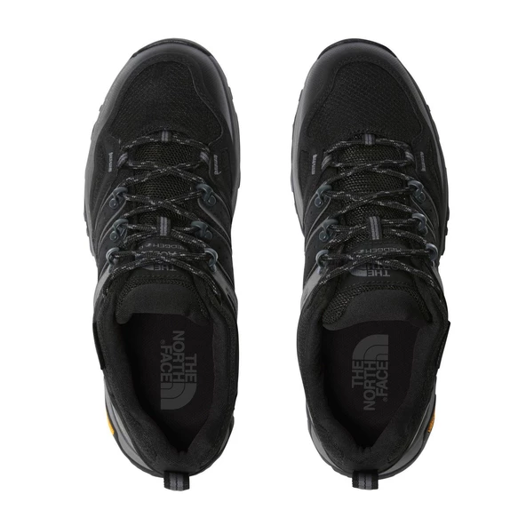 The North Face M HEDGEHOG FUTURELIGHT Erkek Ayakkabı NF0A8AADKZ21 - 3
