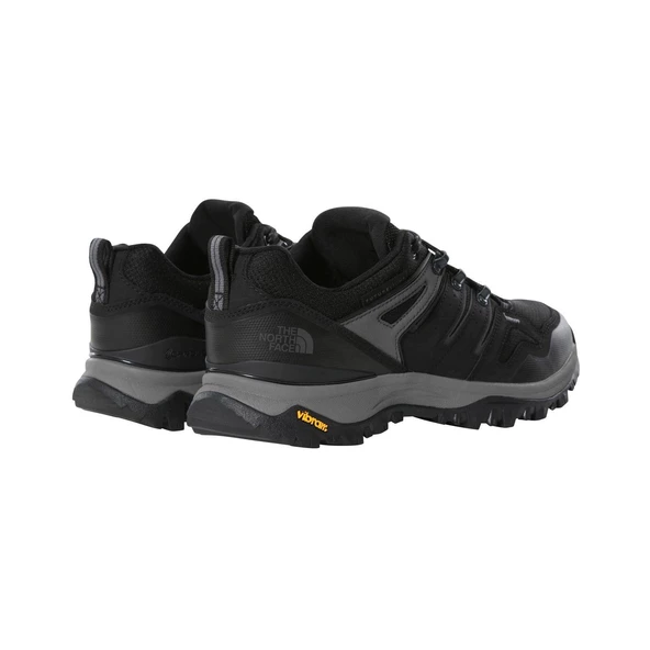 The North Face M HEDGEHOG FUTURELIGHT Erkek Ayakkabı NF0A8AADKZ21 - 2