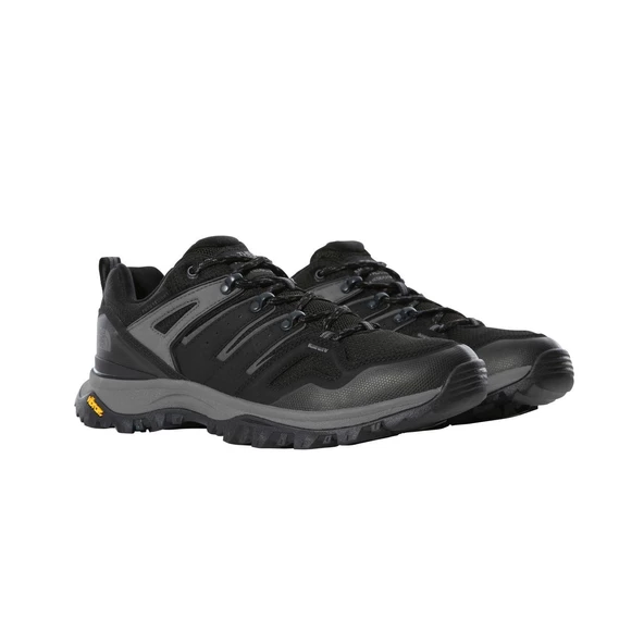 The North Face M HEDGEHOG FUTURELIGHT Erkek Ayakkabı NF0A8AADKZ21 - 5