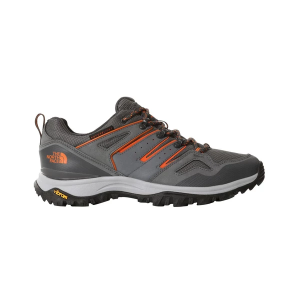 The North Face M HEDGEHOG FUTURELIGHT Erkek Ayakkabı NF0A8AADQH41 - 1